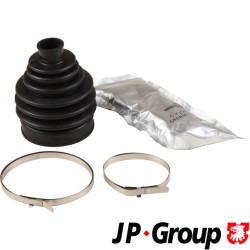 PartzBiz CE 1143702710 - Bellow Kit, drive shaft