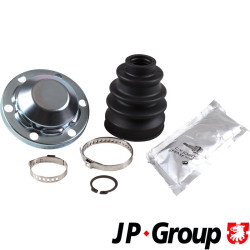 PartzBiz CE 1143703210 - Bellow Kit, drive shaft PartzBiz CE 1143703210 - Bellow Kit, drive shaft