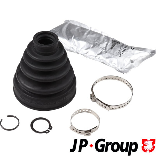PartzBiz CE: 1143703510-Bellow Kit, drive shaft PartzBiz CE: 1143703510-Bellow Kit, drive shaft