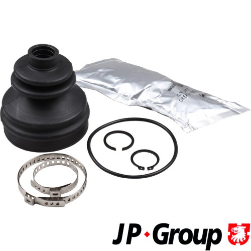 PartzBiz CE: 1143703650-Bellow Kit, drive shaft PartzBiz CE: 1143703650-Bellow Kit, drive shaft