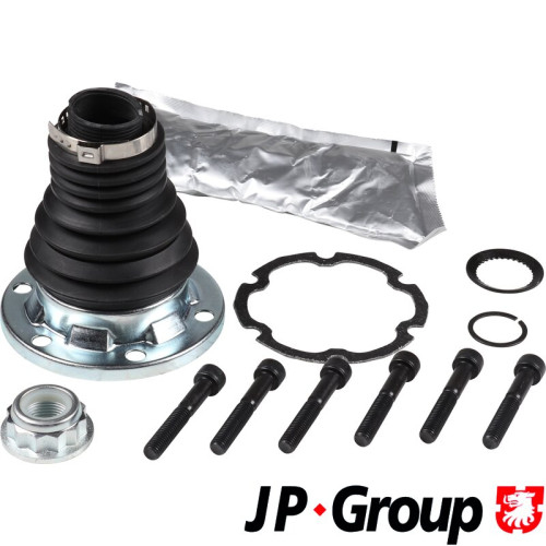 PartzBiz CE: 1153700610-Bellow Kit, drive shaft PartzBiz CE: 1153700610-Bellow Kit, drive shaft