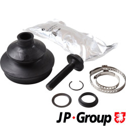 PartzBiz CE 1153700810 - Bellow Kit, drive shaft