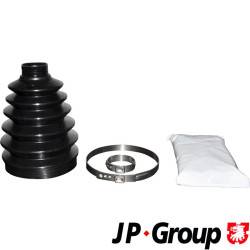 PartzBiz CE 1243601310 - Bellow Kit, drive shaft