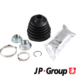 PartzBiz CE 1243602810 - Bellow Kit, drive shaft PartzBiz CE 1243602810 - Bellow Kit, drive shaft