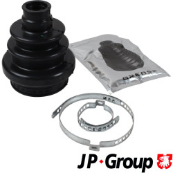 PartzBiz CE 1243701710 - Bellow Kit, drive shaft PartzBiz CE 1243701710 - Bellow Kit, drive shaft