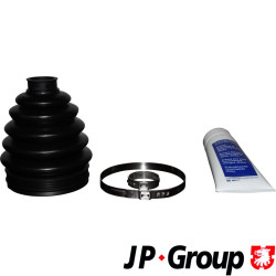 PartzBiz CE 1343600410 - Bellow Kit, drive shaft PartzBiz CE 1343600410 - Bellow Kit, drive shaft