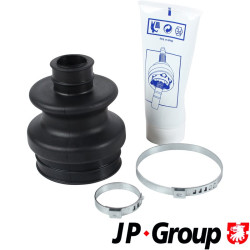 PartzBiz CE 1353600510 - Bellow Kit, drive shaft PartzBiz CE 1353600510 - Bellow Kit, drive shaft