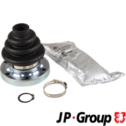 PartzBiz CE 1443700210 - Bellow Kit, drive shaft PartzBiz CE 1443700210 - Bellow Kit, drive shaft