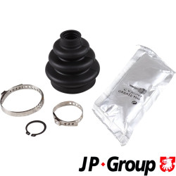 PartzBiz CE 1443700310 - Bellow Kit, drive shaft