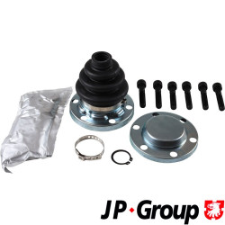 PartzBiz CE 1453600310 - Bellow Kit, drive shaft PartzBiz CE 1453600310 - Bellow Kit, drive shaft
