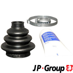 PartzBiz CE 1453600610 - Bellow Kit, drive shaft PartzBiz CE 1453600610 - Bellow Kit, drive shaft