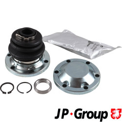 PartzBiz CE 1453700310 - Bellow Kit, drive shaft PartzBiz CE 1453700310 - Bellow Kit, drive shaft