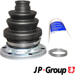 PartzBiz CE 1453700410 - Bellow Kit, drive shaft PartzBiz CE 1453700410 - Bellow Kit, drive shaft