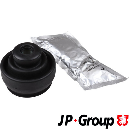 PartzBiz CE: 3343700110-Bellow Kit, drive shaft PartzBiz CE: 3343700110-Bellow Kit, drive shaft