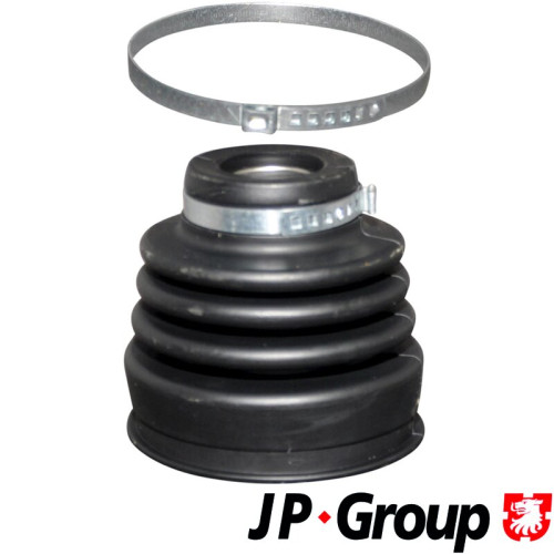 PartzBiz CE: 3343701410-Bellow Kit, drive shaft PartzBiz CE: 3343701410-Bellow Kit, drive shaft