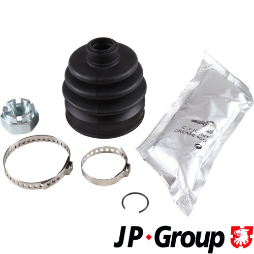 PartzBiz CE: 3543600210-Bellow Kit, drive shaft PartzBiz CE: 3543600210-Bellow Kit, drive shaft