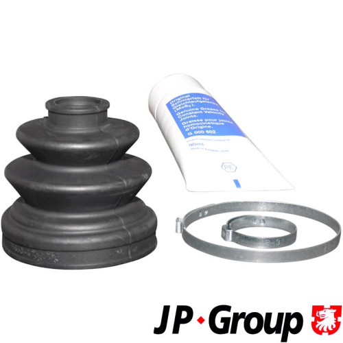 PartzBiz CE: 3543700210-Bellow Kit, drive shaft PartzBiz CE: 3543700210-Bellow Kit, drive shaft