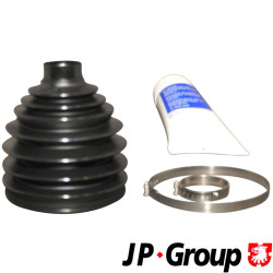 PartzBiz CE 4043600310 - Bellow Kit, drive shaft
