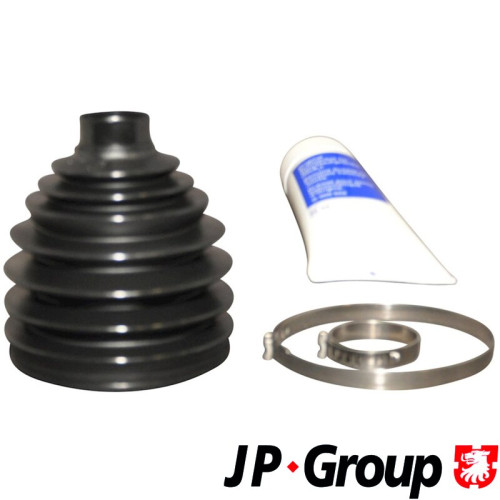PartzBiz CE: 4043600310-Bellow Kit, drive shaft PartzBiz CE: 4043600310-Bellow Kit, drive shaft