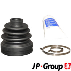 PartzBiz CE 4043700210 - Bellow Kit, drive shaft PartzBiz CE 4043700210 - Bellow Kit, drive shaft