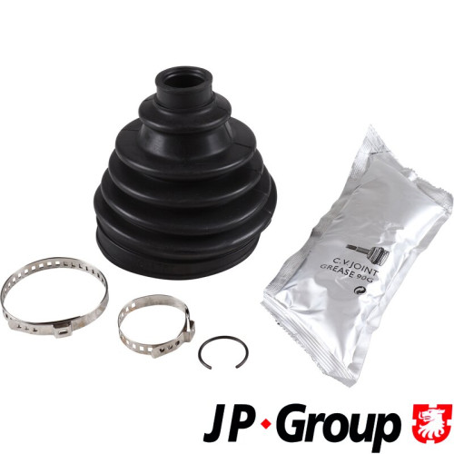 PartzBiz CE: 4143600410-Bellow Kit, drive shaft PartzBiz CE: 4143600410-Bellow Kit, drive shaft