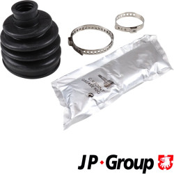 PartzBiz CE 4143601060 - Bellow Kit, drive shaft