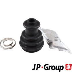 PartzBiz CE 4153600110 - Bellow Kit, drive shaft PartzBiz CE 4153600110 - Bellow Kit, drive shaft