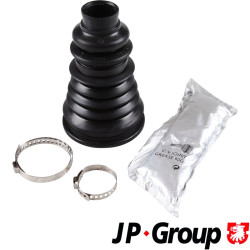 PartzBiz CE 4343600150 - Bellow Kit, drive shaft PartzBiz CE 4343600150 - Bellow Kit, drive shaft