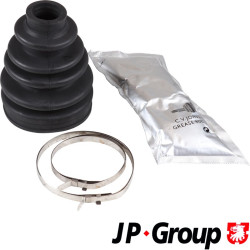 PartzBiz CE 4343600510 - Bellow Kit, drive shaft PartzBiz CE 4343600510 - Bellow Kit, drive shaft
