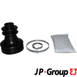 PartzBiz CE 4343700210 - Bellow Kit, drive shaft PartzBiz CE 4343700210 - Bellow Kit, drive shaft