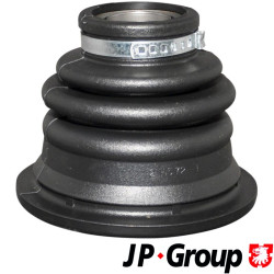 PartzBiz CE 4343700310 - Bellow Kit, drive shaft PartzBiz CE 4343700310 - Bellow Kit, drive shaft
