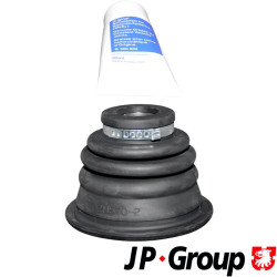 PartzBiz CE 4343700610 - Bellow Kit, drive shaft PartzBiz CE 4343700610 - Bellow Kit, drive shaft