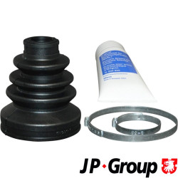 PartzBiz CE 4443700410 - Bellow Kit, drive shaft PartzBiz CE 4443700410 - Bellow Kit, drive shaft