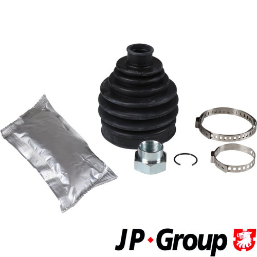 PartzBiz CE: 6043600110-Bellow Kit, drive shaft PartzBiz CE: 6043600110-Bellow Kit, drive shaft