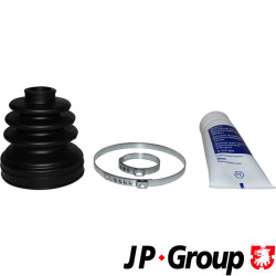PartzBiz CE 6043700110 - Bellow Kit, drive shaft PartzBiz CE 6043700110 - Bellow Kit, drive shaft