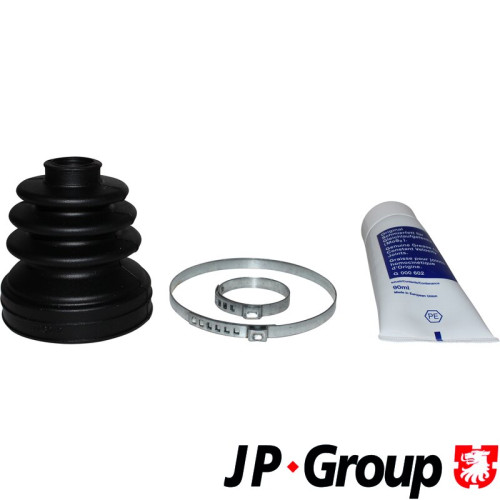 PartzBiz CE: 6043700110-Bellow Kit, drive shaft PartzBiz CE: 6043700110-Bellow Kit, drive shaft