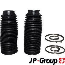PartzBiz CE 3044700110 - Bellow Kit, steering PartzBiz CE 3044700110 - Bellow Kit, steering