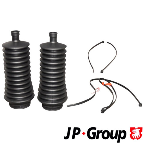 PartzBiz CE: 4344700310-Bellow Kit, steering PartzBiz CE: 4344700310-Bellow Kit, steering