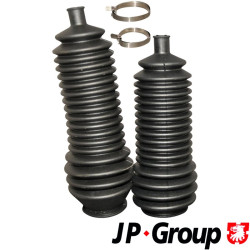 PartzBiz CE 4344700610 - Bellow Kit, steering
