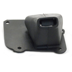 PartzBiz CE 8930550302 - Bellow, slave cylinder PartzBiz CE 8930550302 - Bellow, slave cylinder