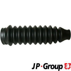 PartzBiz CE 1144700100 - Bellow, steering