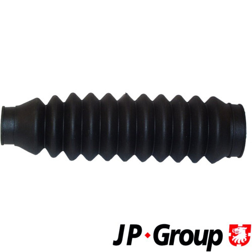 PartzBiz CE: 1144700500-Bellow, steering