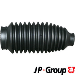 PartzBiz CE 1144700700 - Bellow, steering