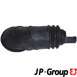 PartzBiz CE 1144700800 - Bellow, steering