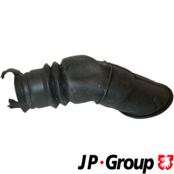 PartzBiz CE 1144700900 - Bellow, steering