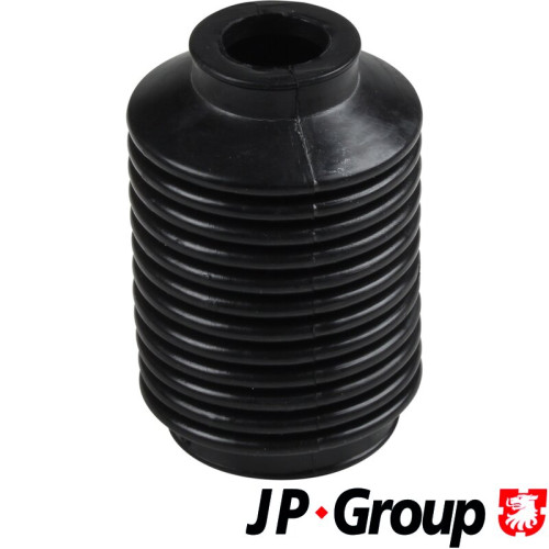 PartzBiz CE: 1144701270-Bellow, steering