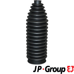PartzBiz CE 1144701400 - Bellow, steering