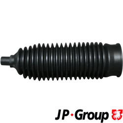 PartzBiz CE 1144701600 - Bellow, steering