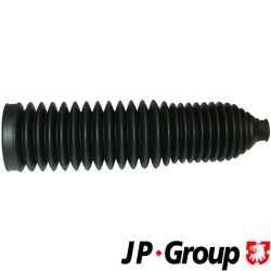 PartzBiz CE 1144701900 - Bellow, steering