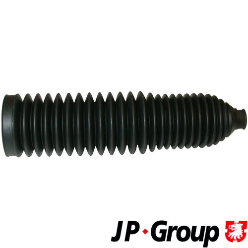 PartzBiz CE: 1144701900-Bellow, steering